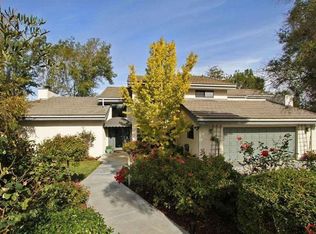 1329 Hanover Pl, San Luis Obispo, CA 93401