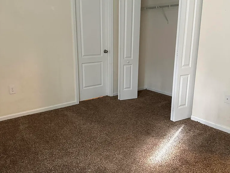 7766 Legacy Trl — Photo 12