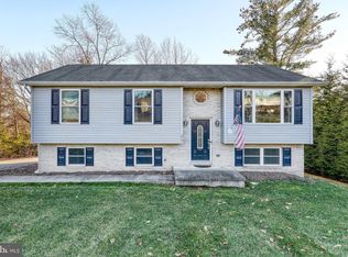 45 Mile Trl, Fairfield, PA 17320