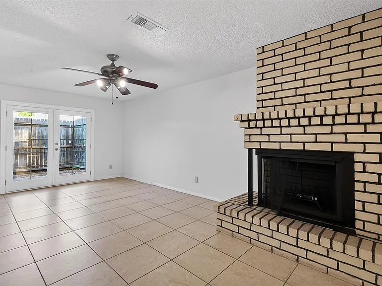 14381 Still Meadow Dr — Photo 14
