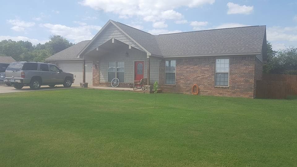 1st image of 88 Letta Dr