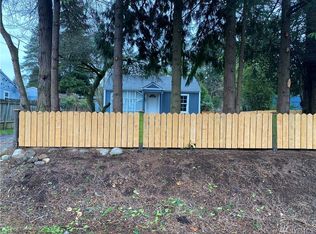 13428 6th Ave S, Burien, WA