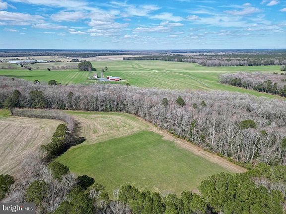 3rd image of 0 Blake Rd