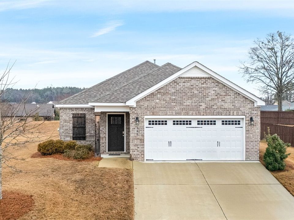 1st image of 188 Blasted Rock Rd