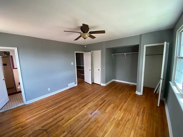 8535 Michener Ave — Photo 3