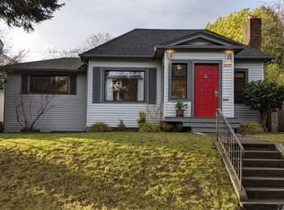 2627 46th Ave SW, Seattle, WA 98116