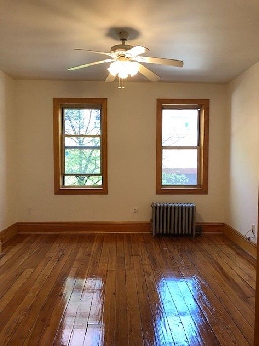 1st image of 224 Pacific St #2R