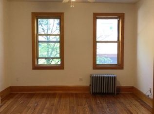 224 Pacific St #2R, Brooklyn, NY 11201