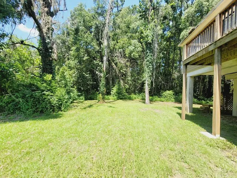 2770 Weaver Dr — Photo 24