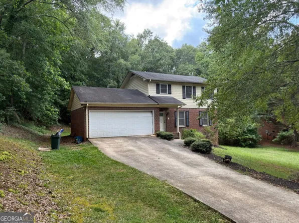 139 Tilson Rd, Athens, GA 30606