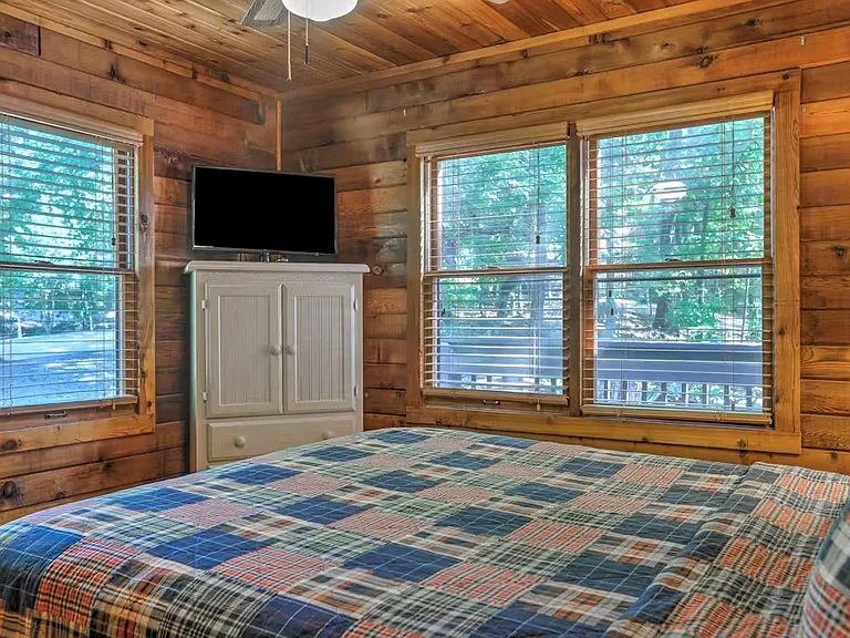 1171 My Mountain Rd — Photo 10