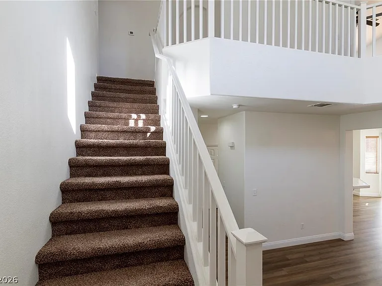 8152 Starling View Ct — Photo 17