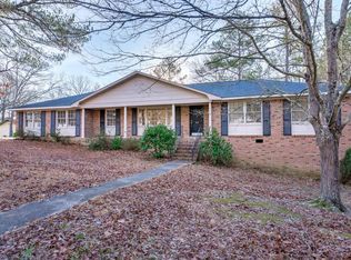 318 Netherland Dr, Irmo, SC 29063