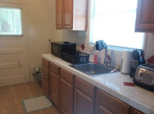 149 Marina Way APT C, Richmond, CA 94801