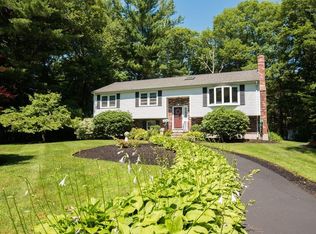 24 Leos Ln, Avon, MA 02322