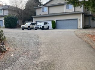 13830 Meadow Rd, Everett, WA 98208