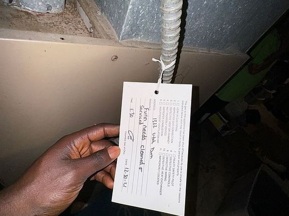 toledo-ohio-34631260 picture