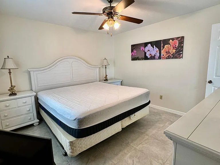 2141 SW Import Dr — Photo 19