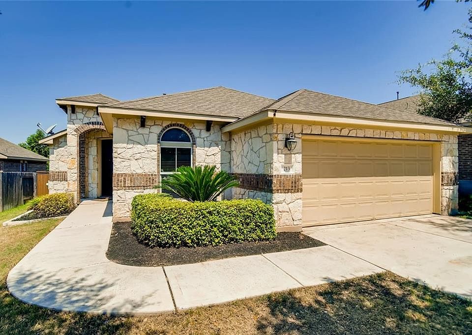 1st image of 213 Caddo Lake Dr