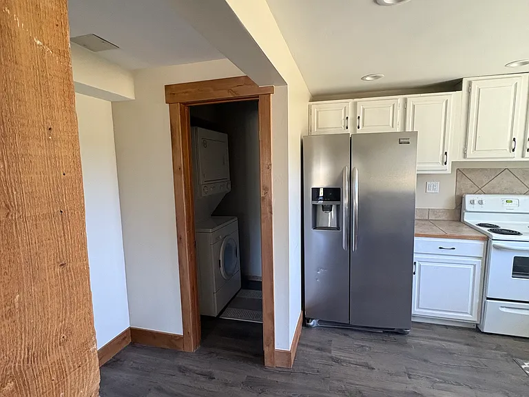 Hideaway Ct — Photo 6