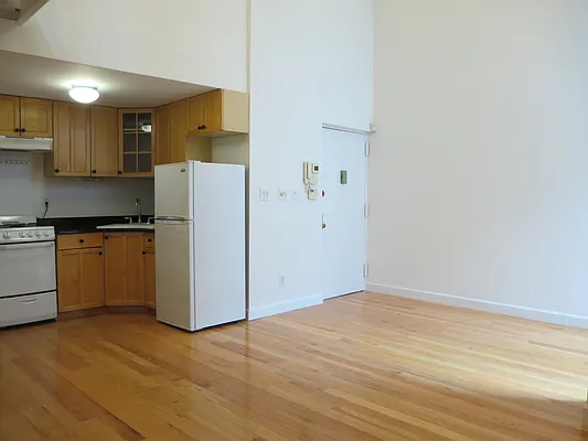 Rented by Centric New York | media 15