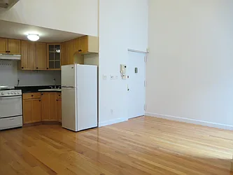 Rented by Centric New York