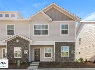 515 Blue Duck Ln, Columbia, SC 29210