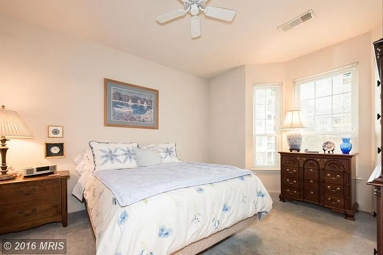 1530 Spring Gate Dr #9202 — Photo 10