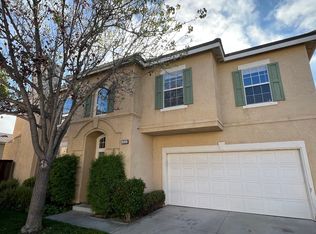 4315 Milano Way, Oceanside, CA 92057