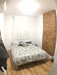 Rented by Lang Realty LLC