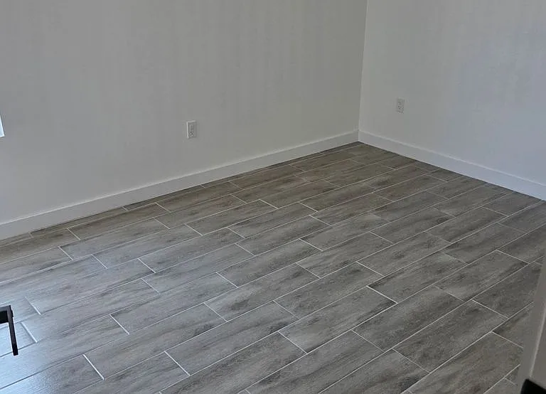 11409 N 25th St #4 — Photo 20