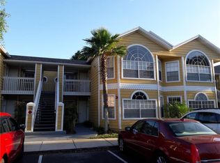 8722 Rain Forest Pl APT D, Kissimmee, FL 34747