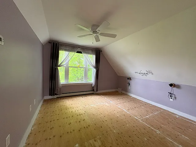 2 Lovejoy St — Photo 7