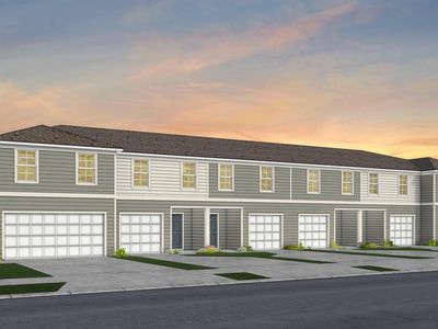 10113 TREASURE OAKS Court, Jacksonville, FL, 32221