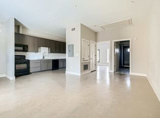 3523 Gonzales St #210, Austin, TX 78702