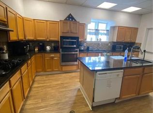 920 N 19th St #7, Philadelphia, PA 19130