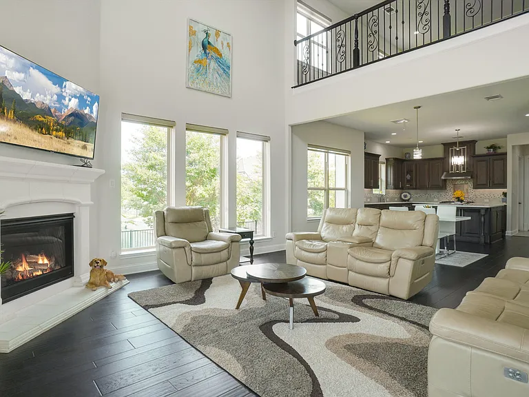 2404 Palmetto Way — Photo 5