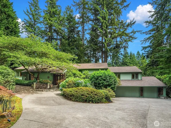 3825 132nd Avenue NE, Bellevue, WA 98005