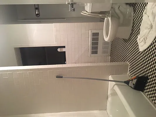 Rented by Tompkins Square Realty | media 12