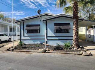 6805 Douglas Blvd SPACE 44, Granite Bay, CA