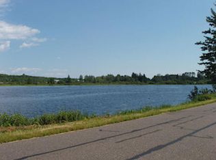 Outlot 7 River Road N 7 &, Park Falls, WI 54552