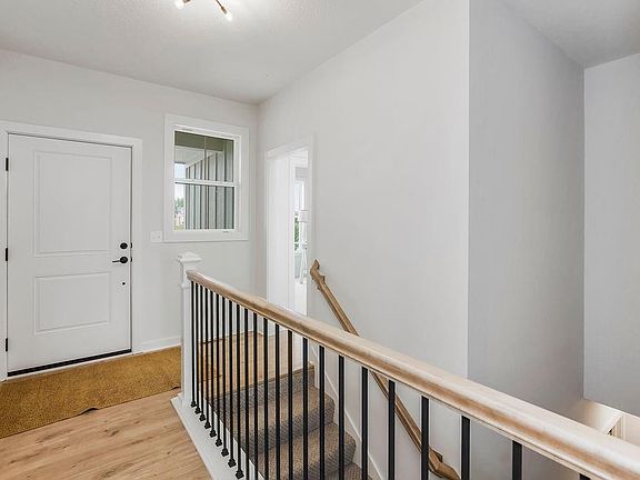 6th image of this home