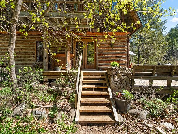 5th image of 4166 Grouse Creek Rd