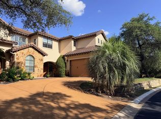 1036 Liberty Park Dr APT 34B, Austin, TX 78746