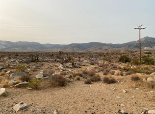 7757 Custer Ave, Lucerne Valley, CA 92356