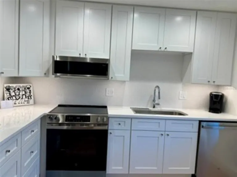 540 Neptune Ave #7 — Photo 18