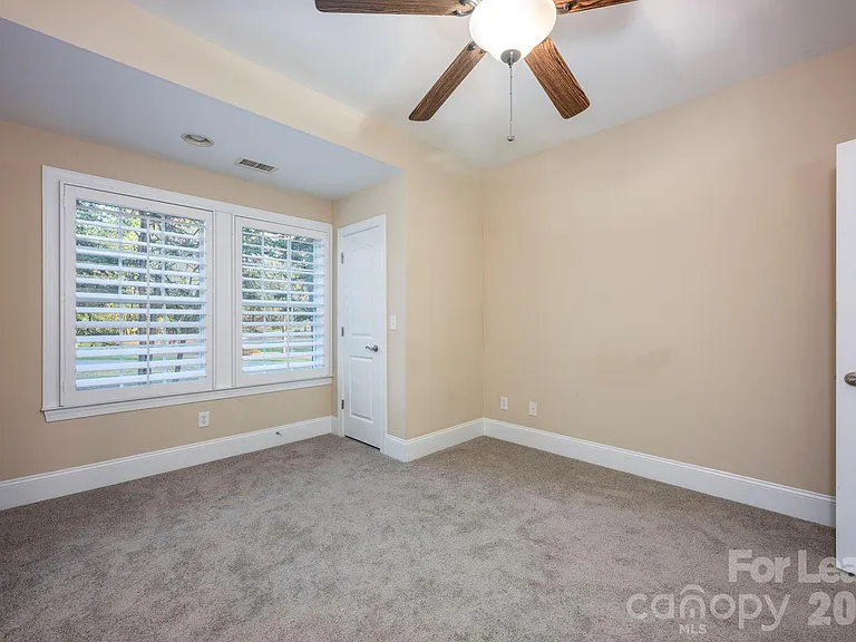 14504 Henry Harrison Stillwell Dr — Photo 28