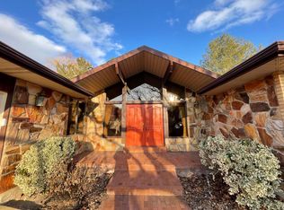 4979 S Boabab Cir, Holladay, UT 84117