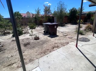 82377 Rebecca Ct, Indio, CA 92201