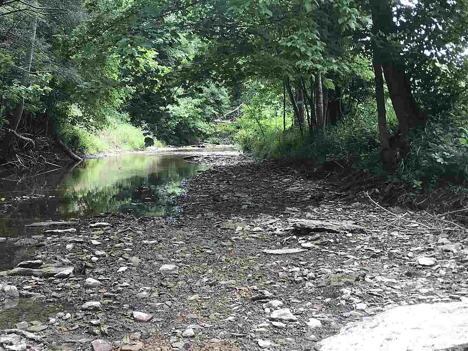 2nd image of 1095 Claudis Harris Rd